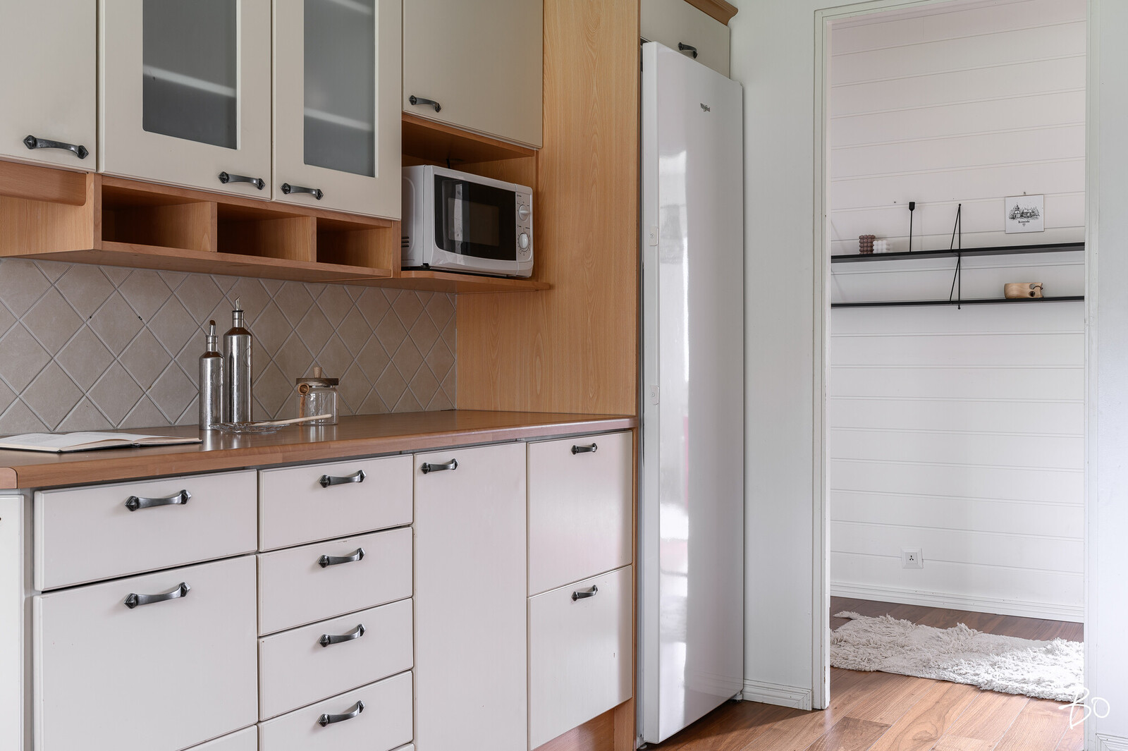 Kiertotie 20 - kuva 5