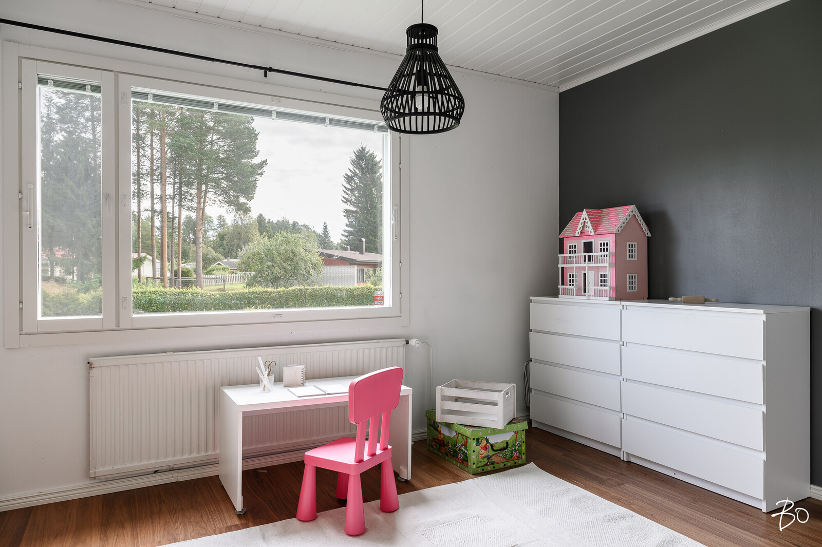 Kiertotie 20 - kuva 20