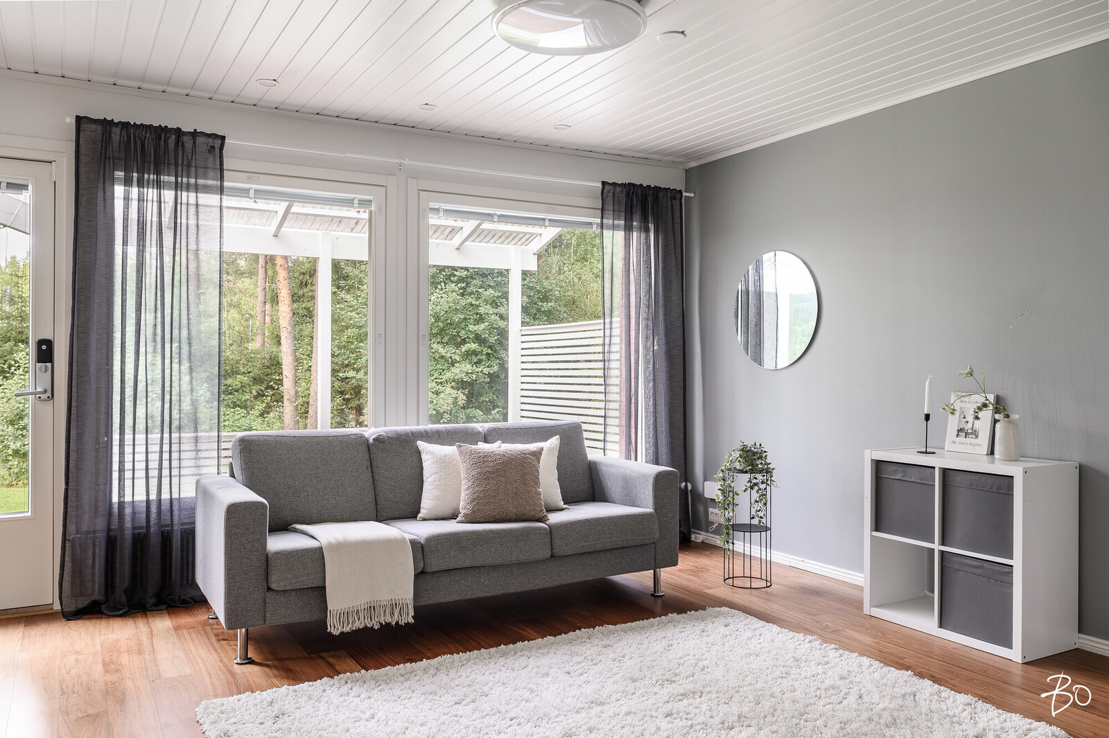 Kiertotie 20 - kuva 11