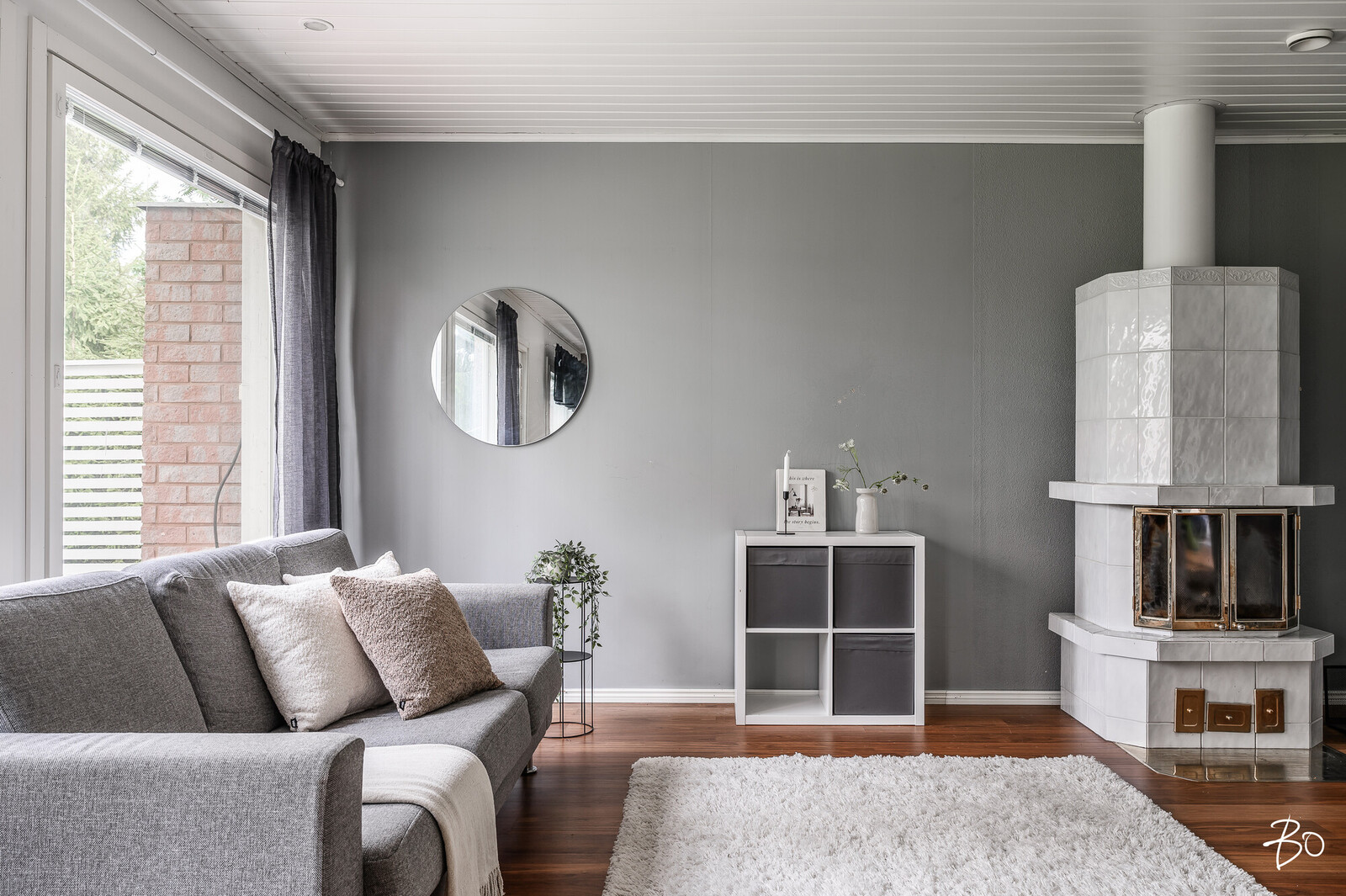 Kiertotie 20 - kuva 13