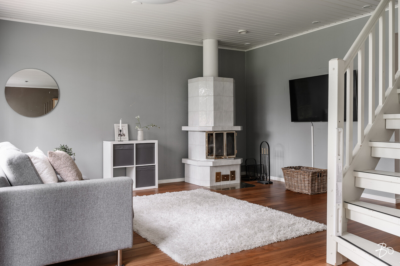 Kiertotie 20 - kuva 14