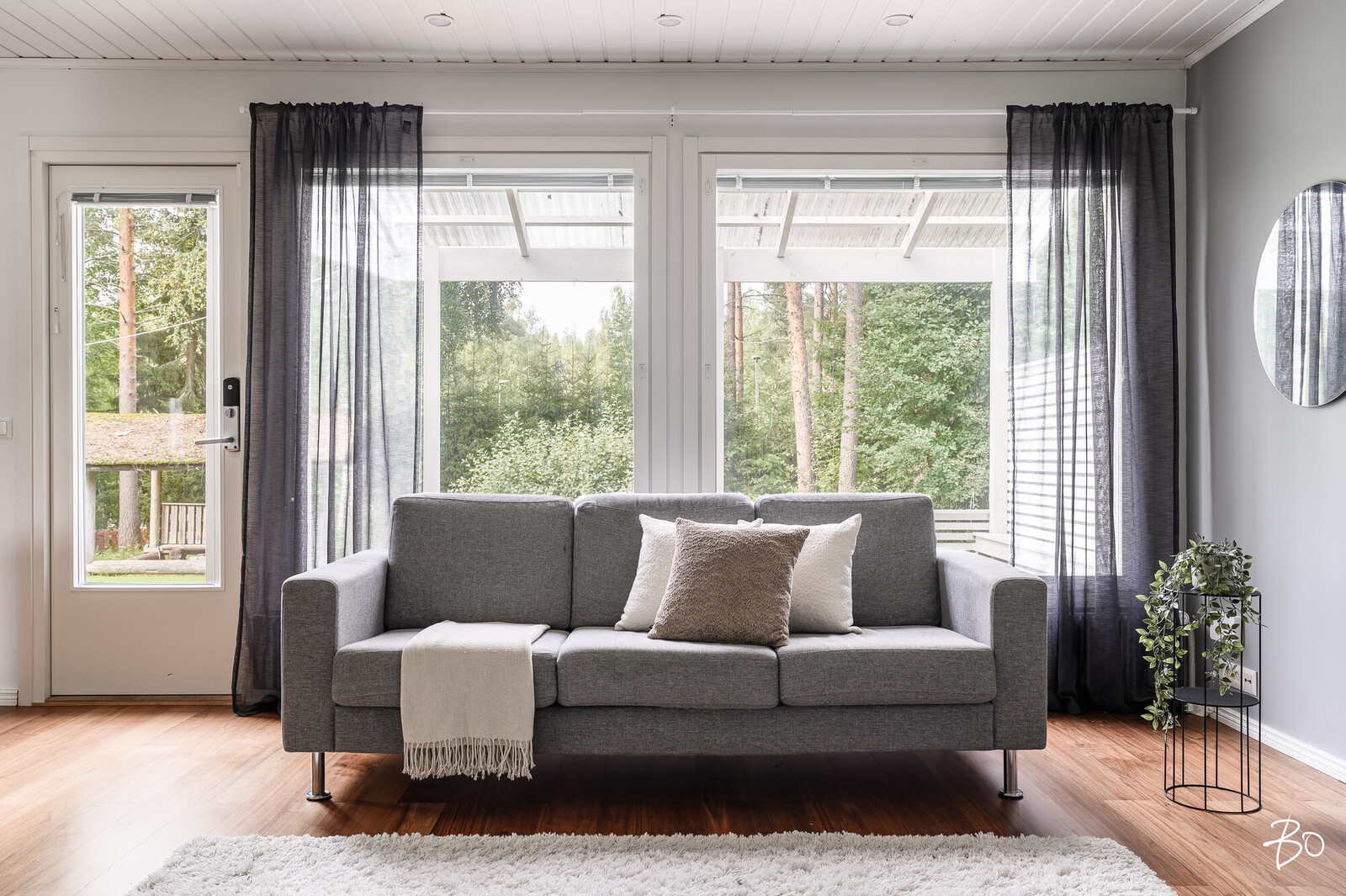 Kiertotie 20 - kuva 12