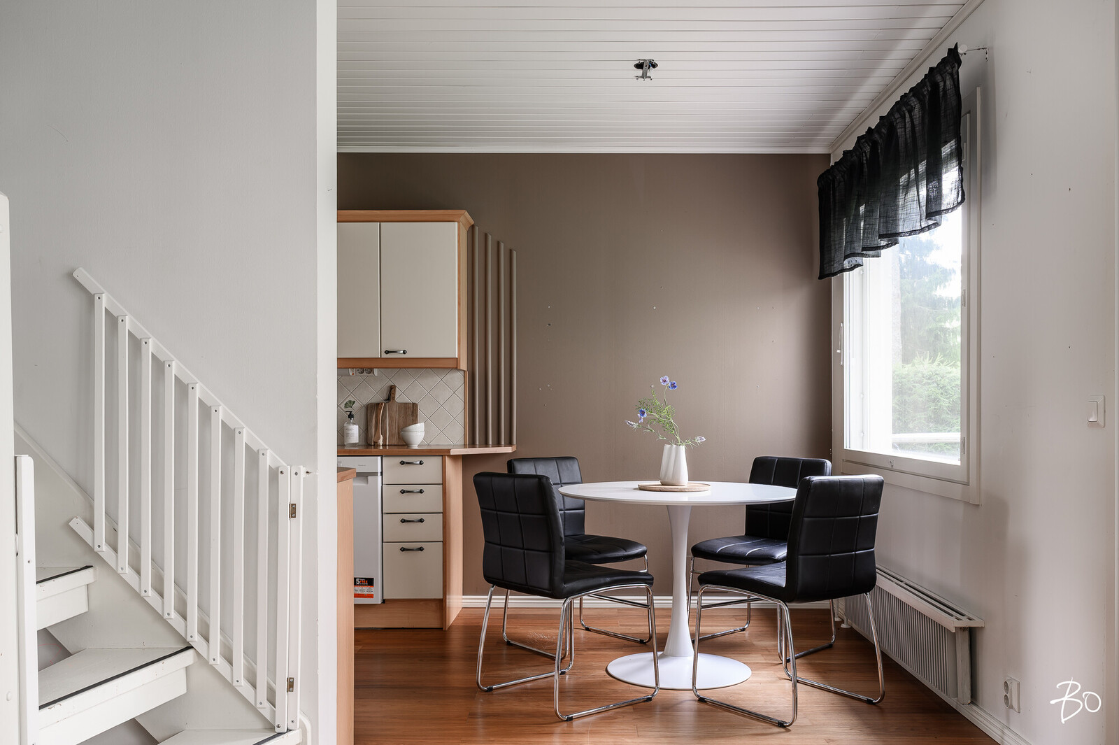 Kiertotie 20 - kuva 10