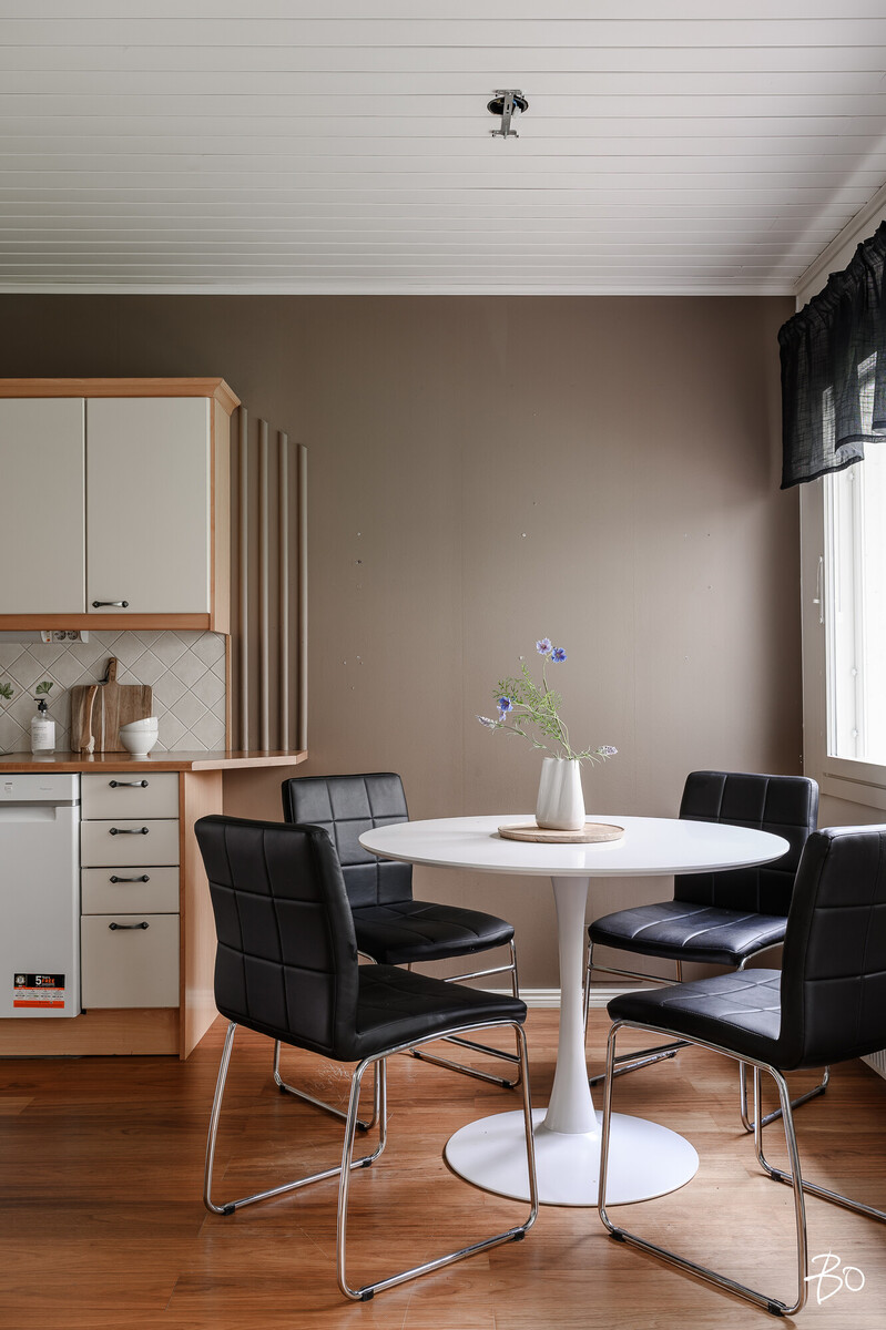 Kiertotie 20 - kuva 9