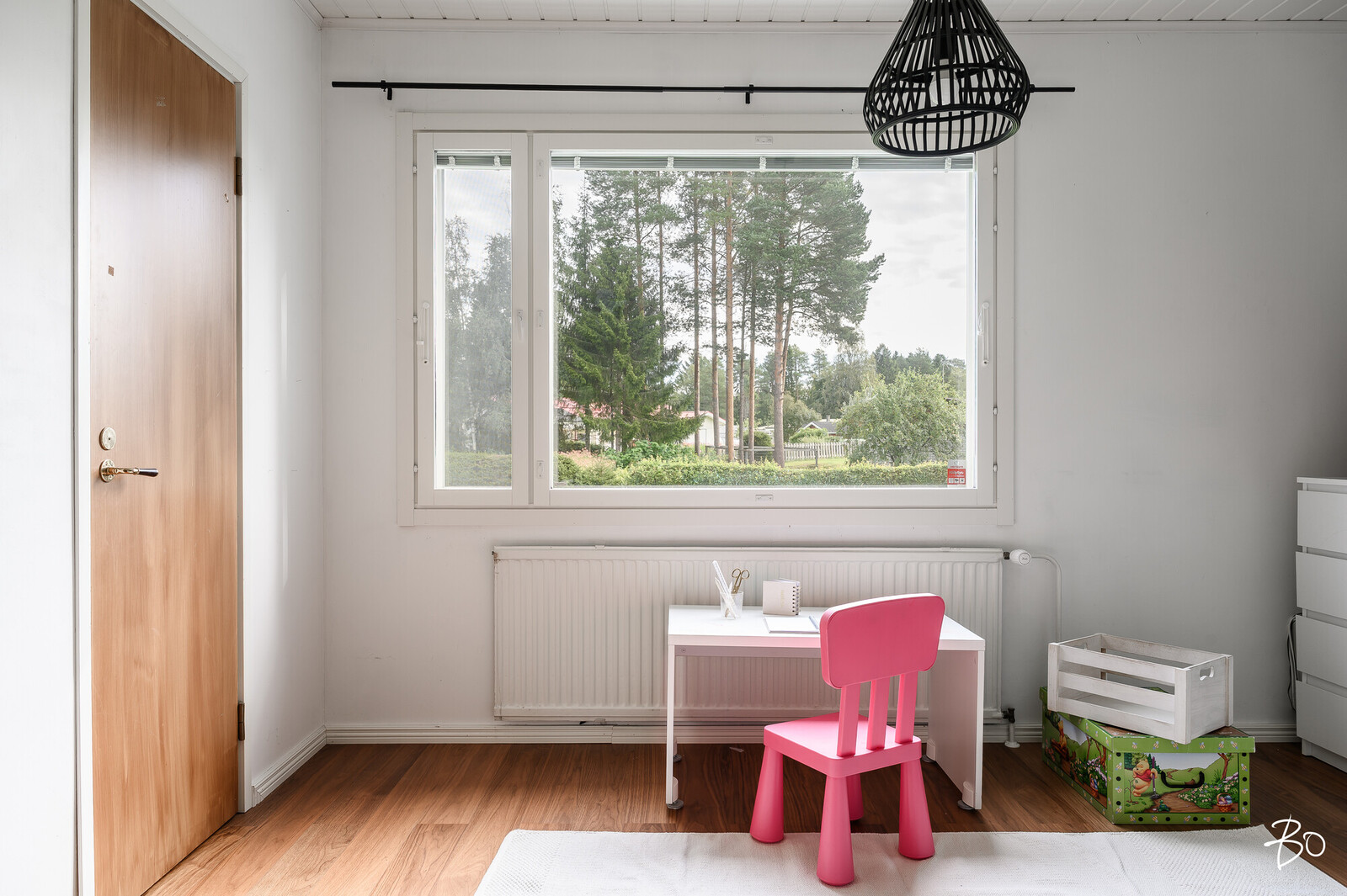 Kiertotie 20 - kuva 18