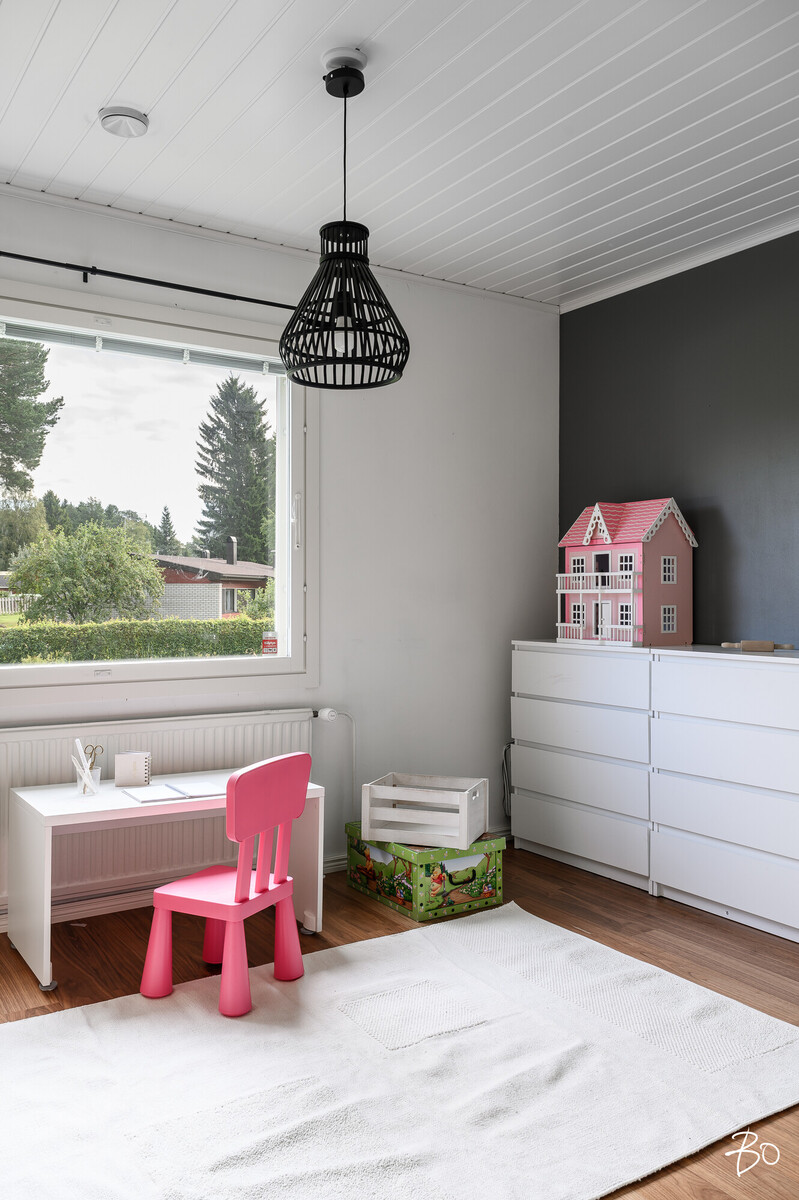 Kiertotie 20 - kuva 19