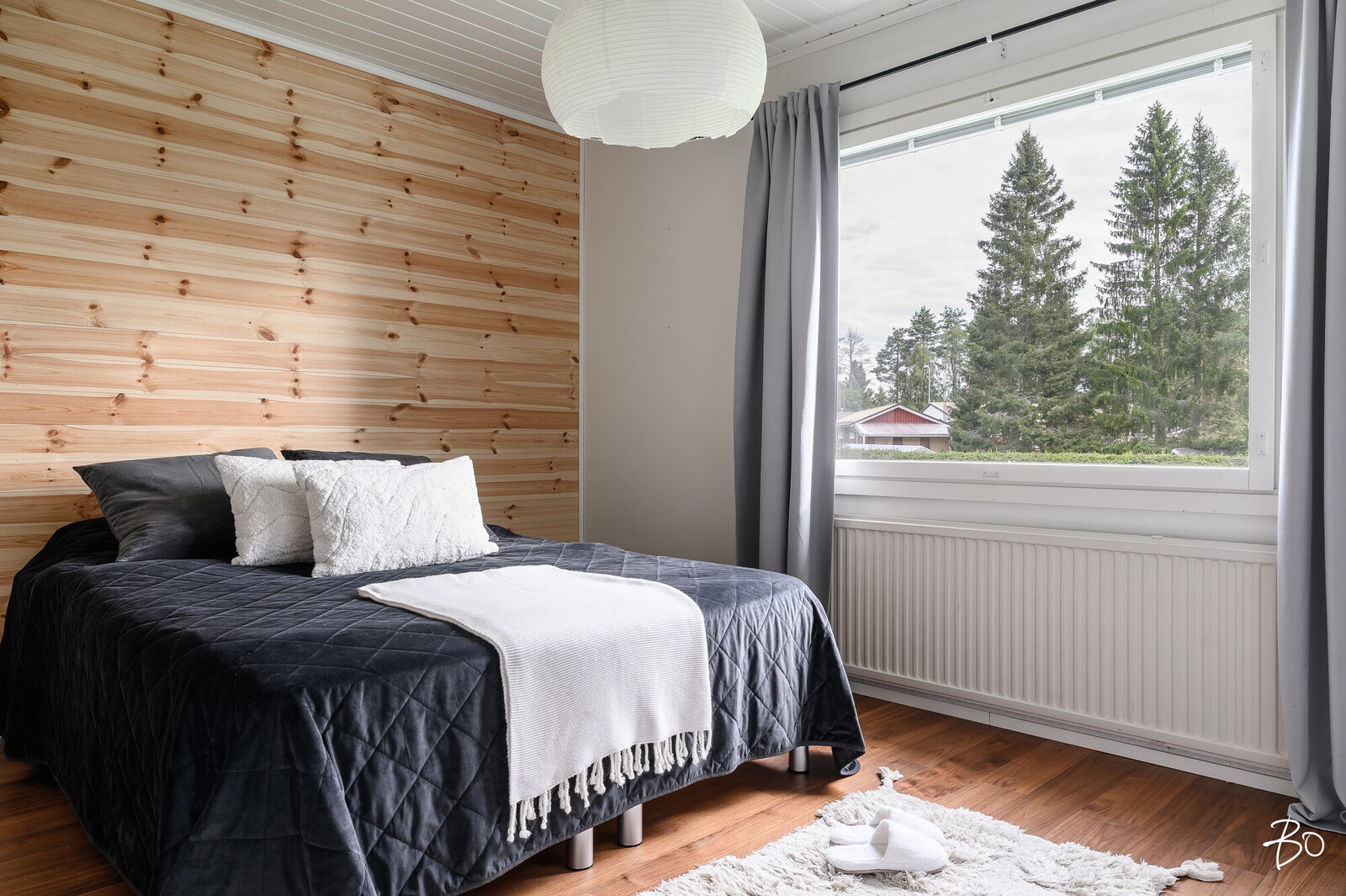 Kiertotie 20 - kuva 15