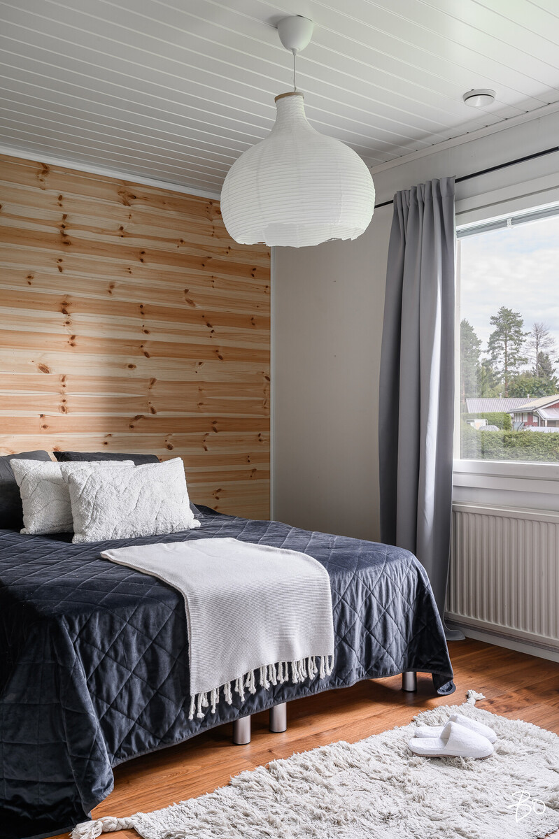 Kiertotie 20 - kuva 16