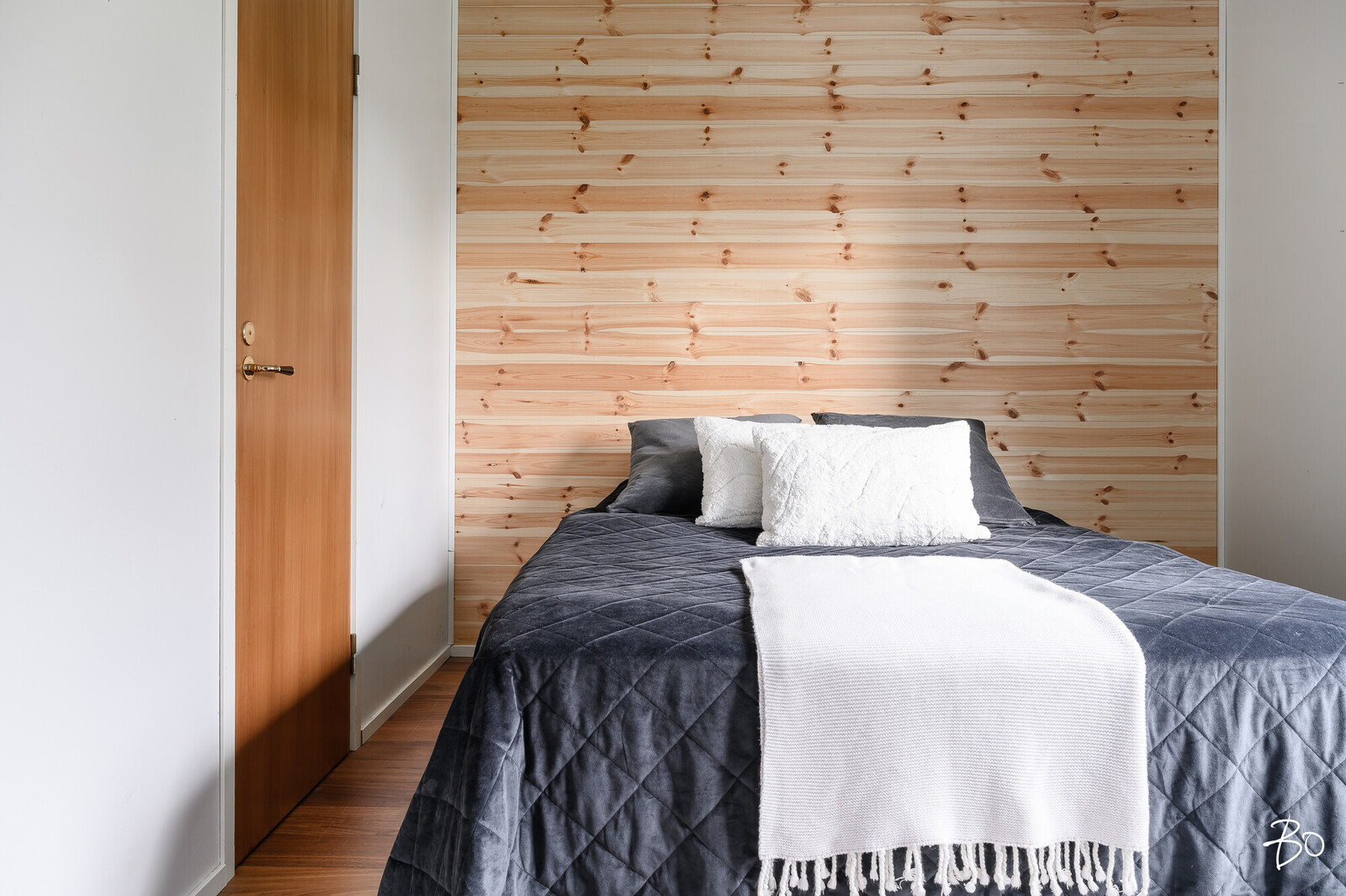 Kiertotie 20 - kuva 17