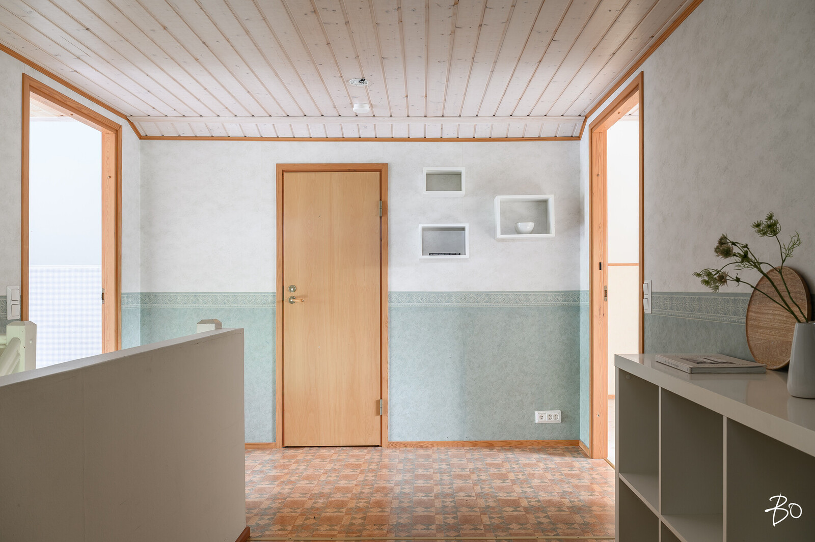 Kiertotie 20 - kuva 23