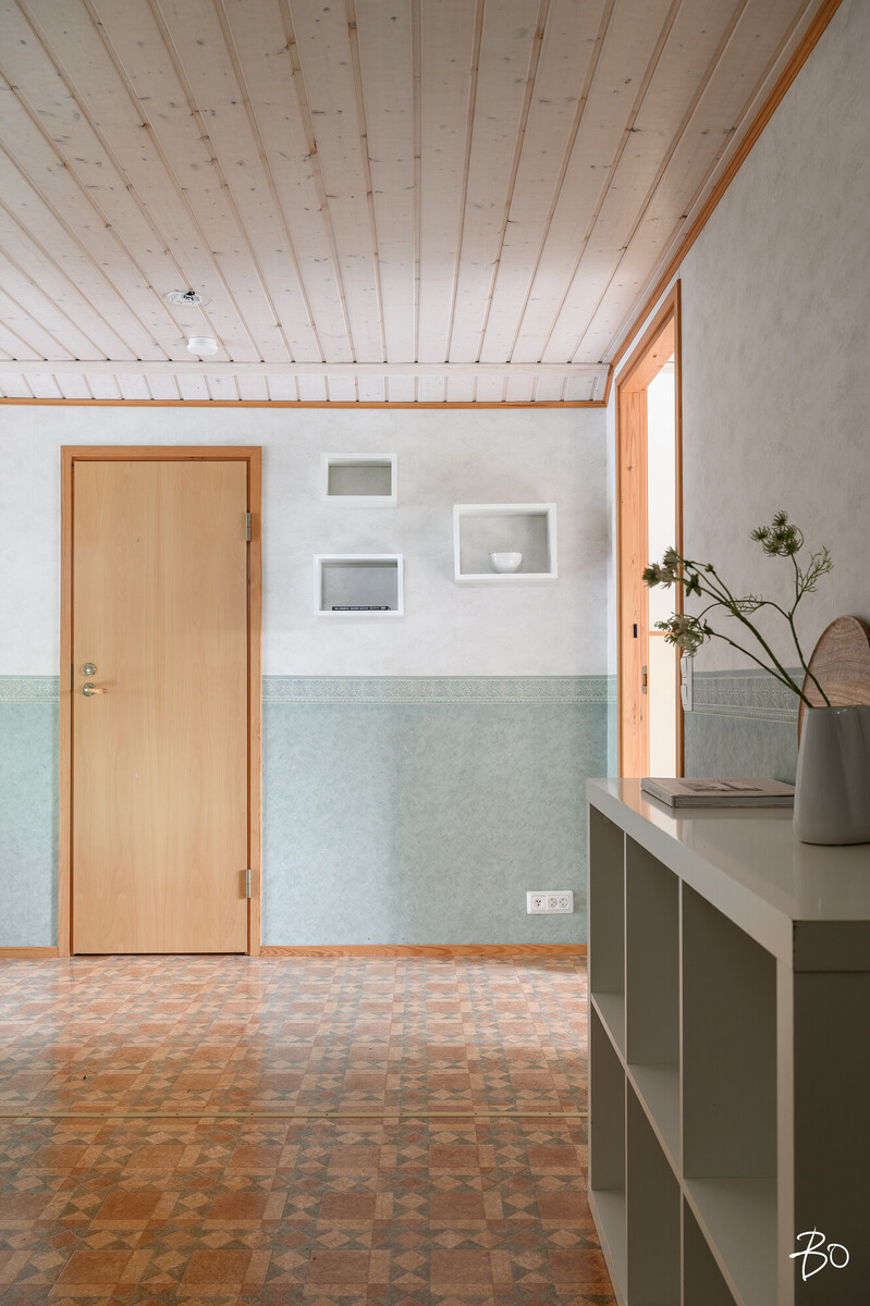 Kiertotie 20 - kuva 24