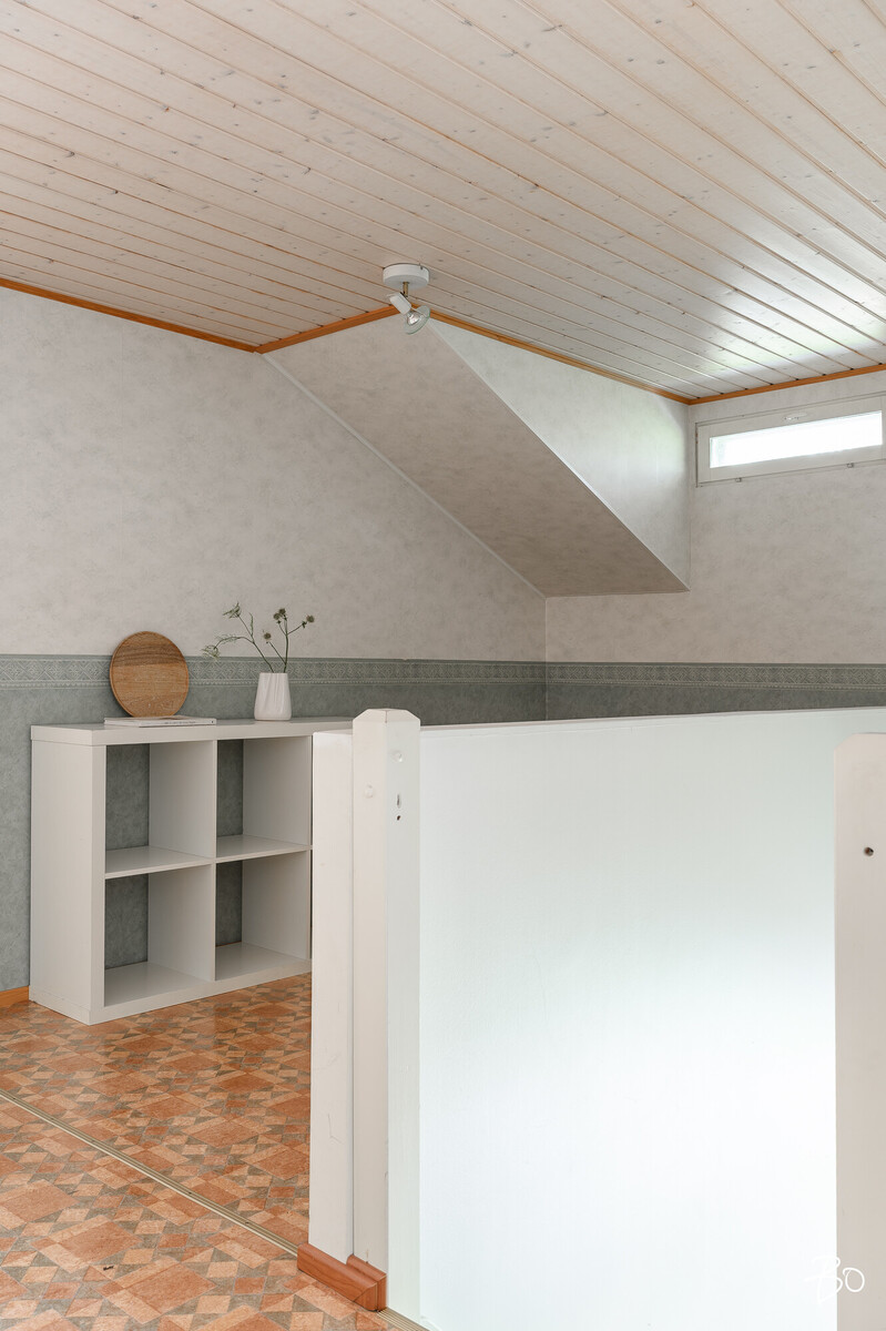 Kiertotie 20 - kuva 25