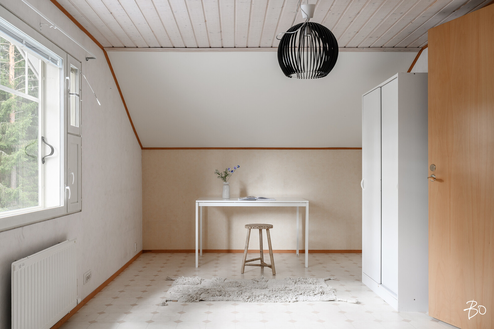 Kiertotie 20 - kuva 26