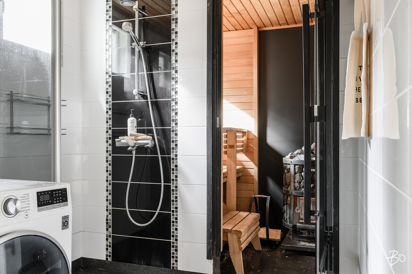 Kiertotie 20 - kuva 29