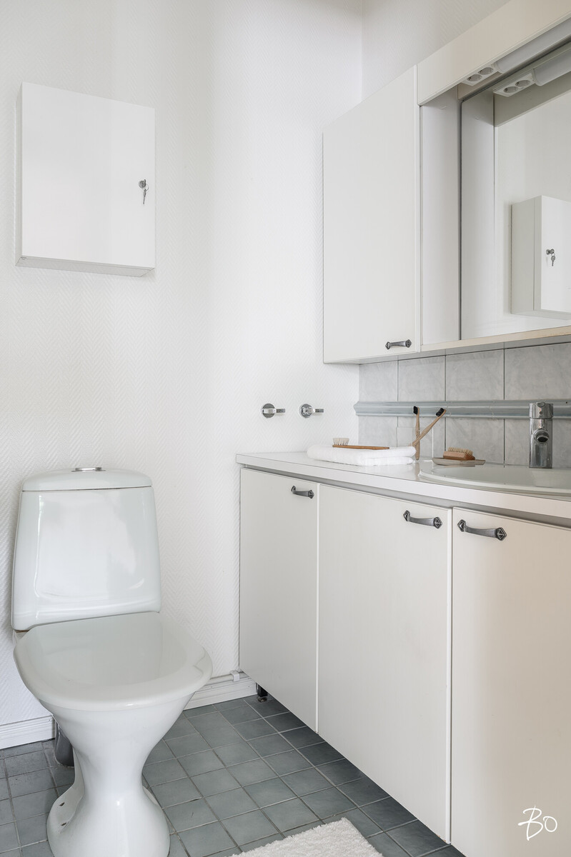 Kiertotie 20 - kuva 27