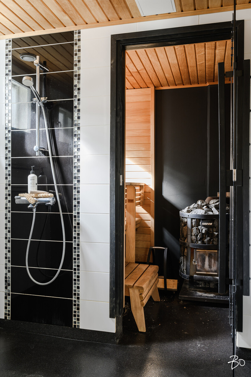 Kiertotie 20 - kuva 30