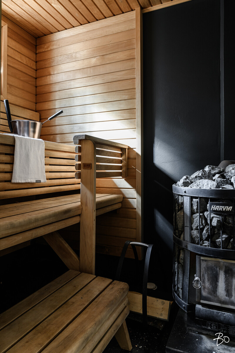 Kiertotie 20 - kuva 32