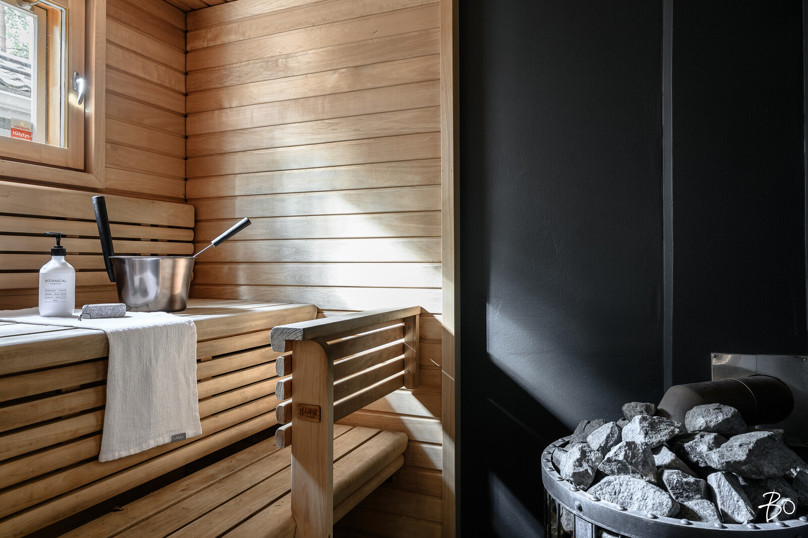 Kiertotie 20 - kuva 31