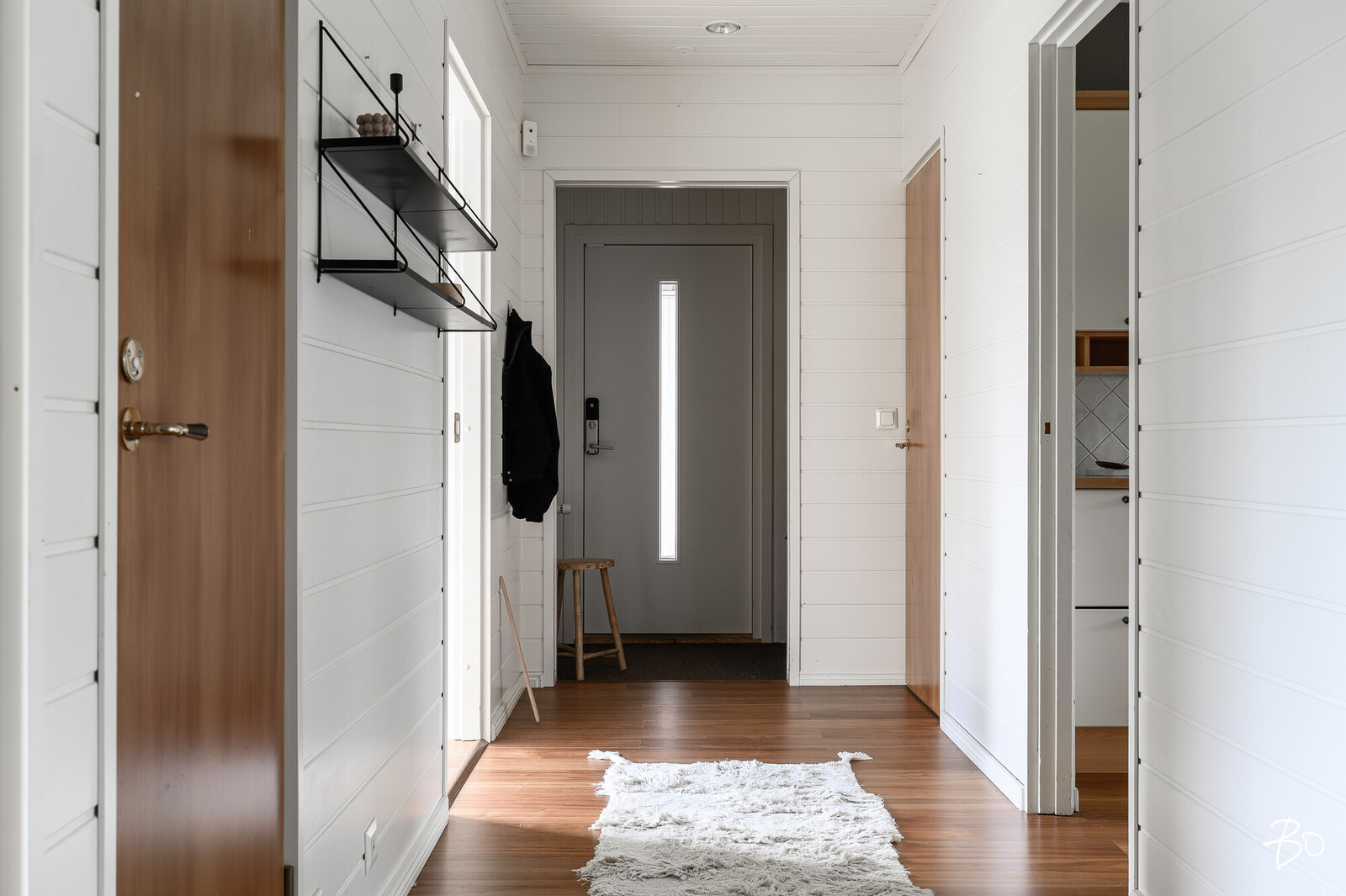 Kiertotie 20 - kuva 33