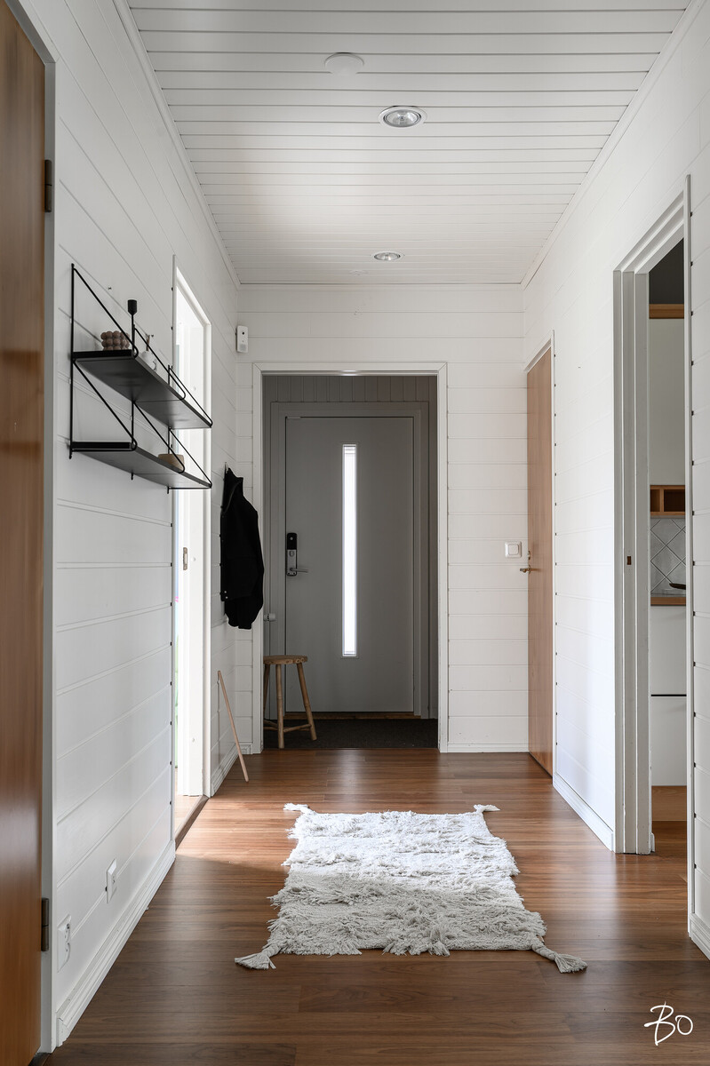 Kiertotie 20 - kuva 22