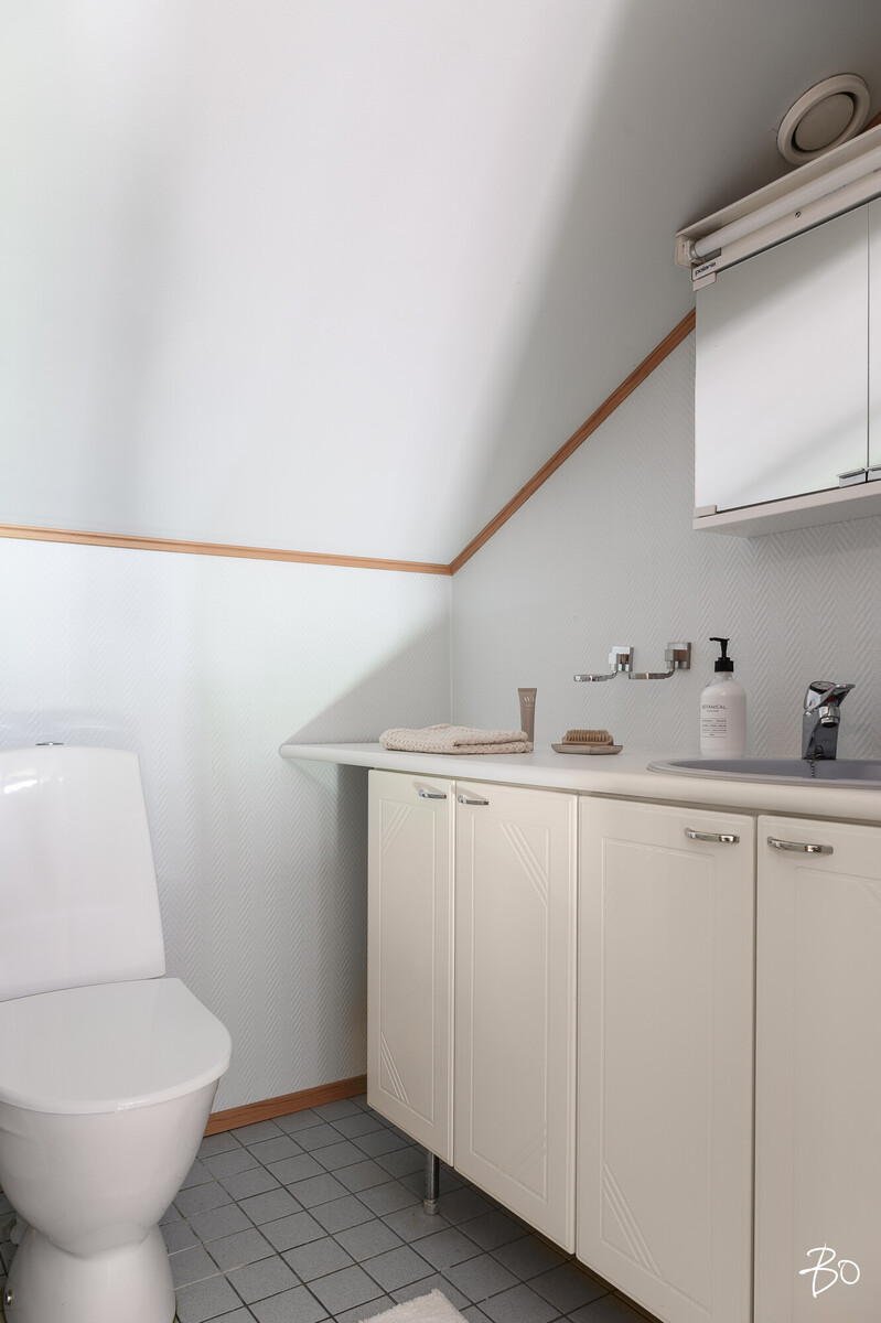 Kiertotie 20 - kuva 28