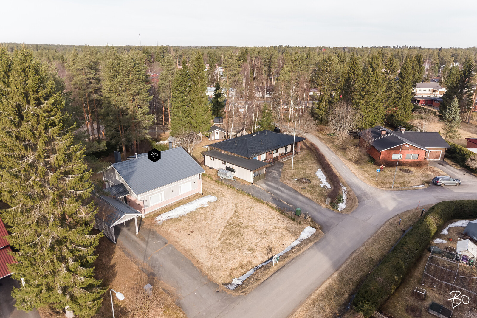 Kiertotie 20 - kuva 39