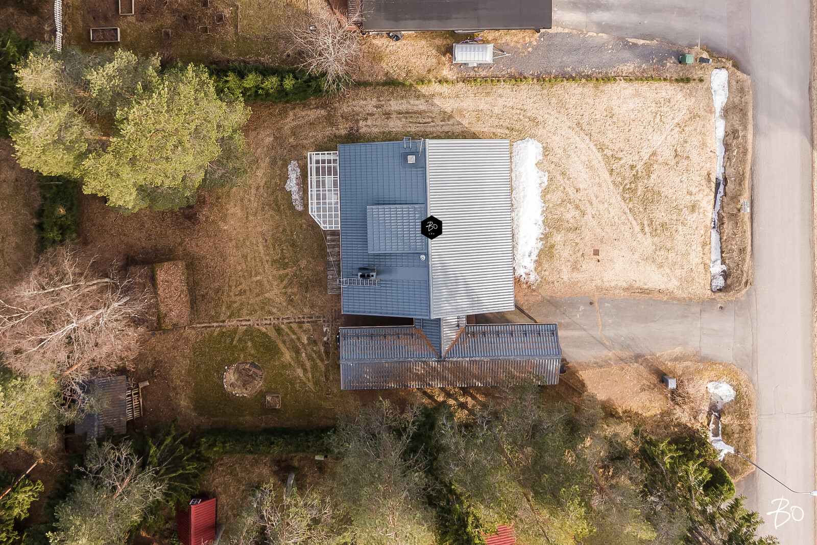 Kiertotie 20 - kuva 42