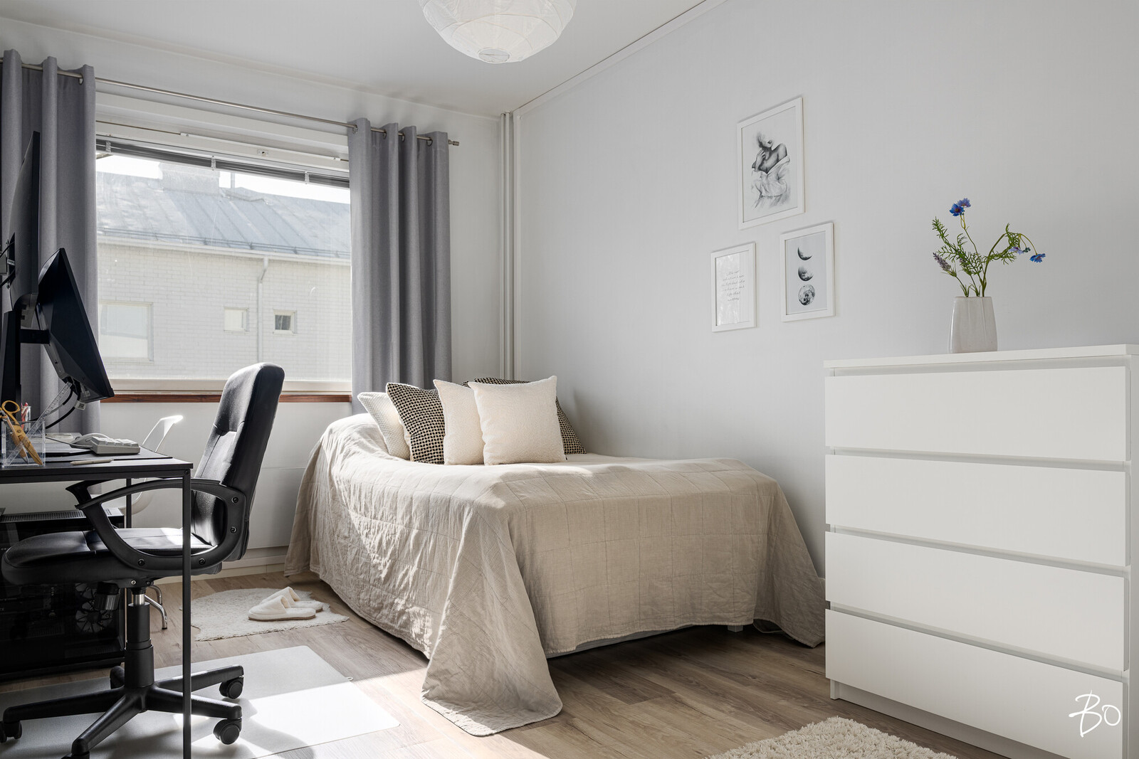 Heikinkatu 20 - kuva 13