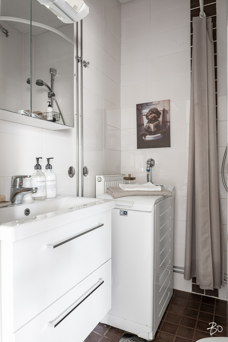 Heikinkatu 20 - kuva 15