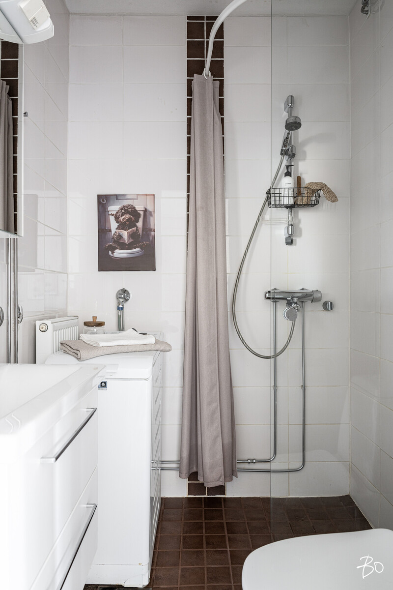 Heikinkatu 20 - kuva 16