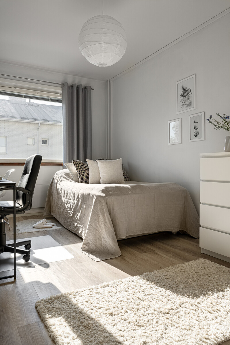 Heikinkatu 20 - kuva 14