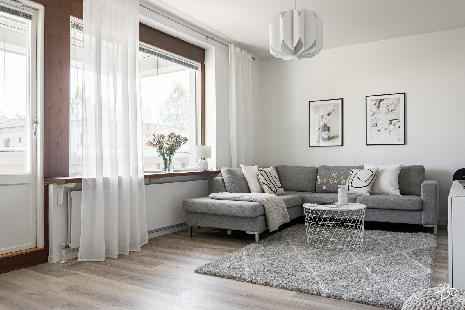 Heikinkatu 20 - kuva 4