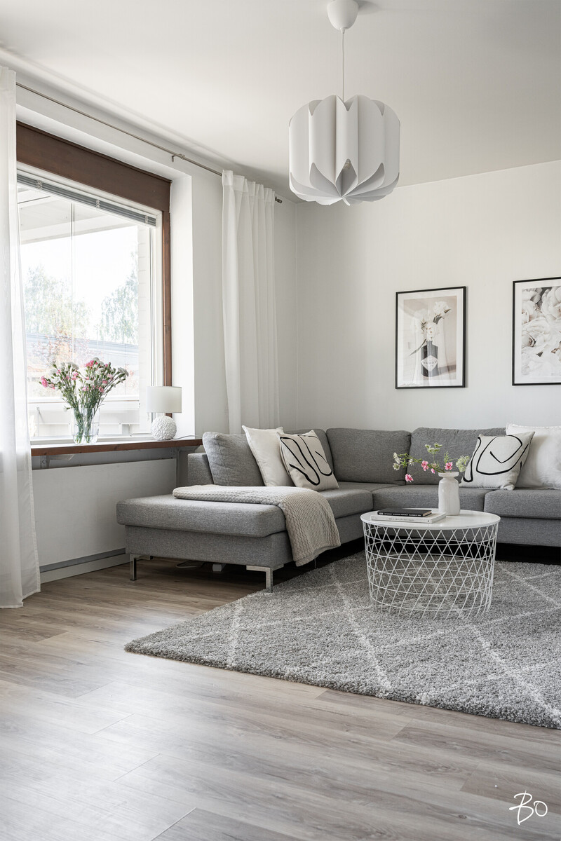 Heikinkatu 20 - kuva 3