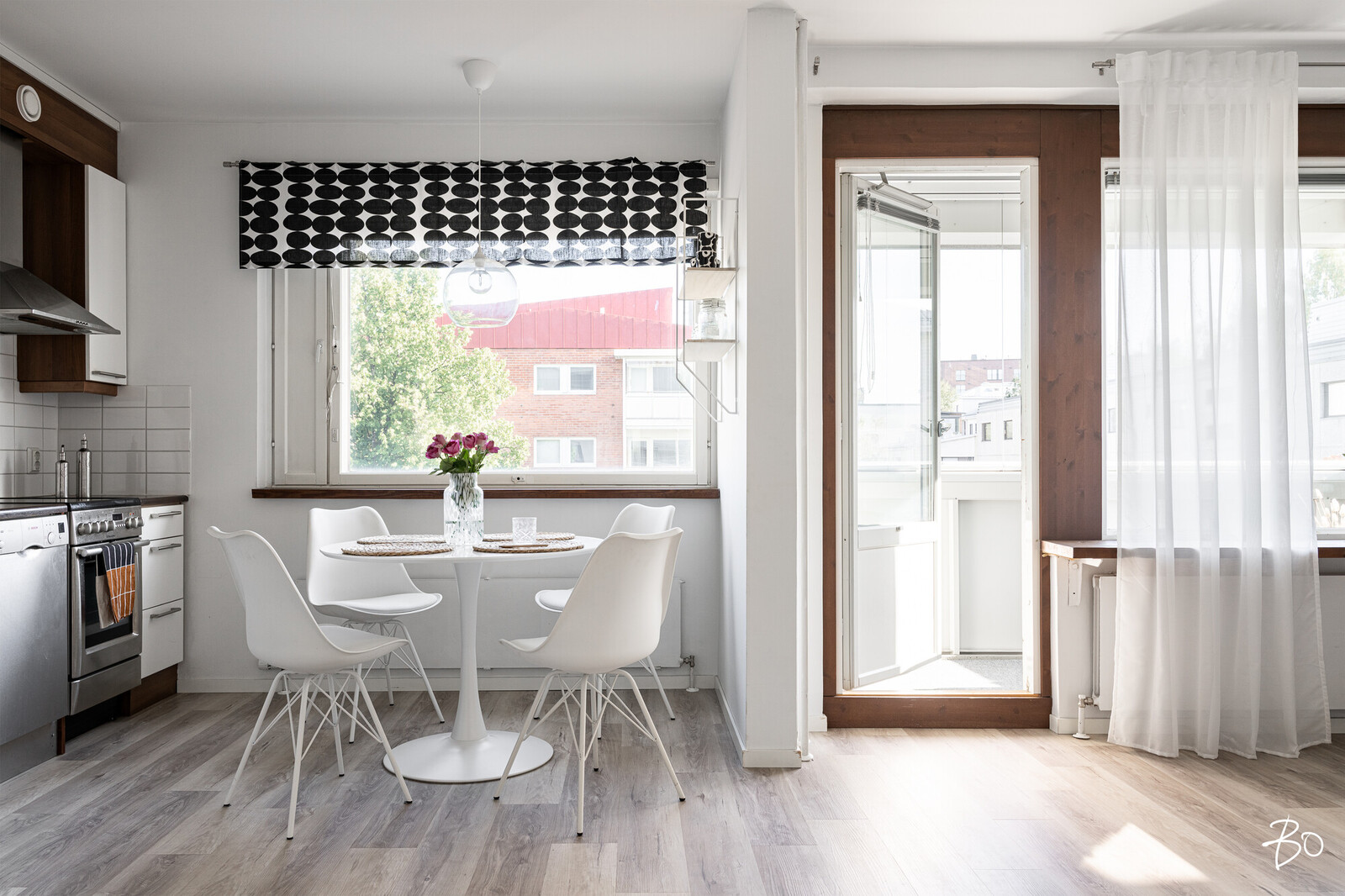 Heikinkatu 20 - kuva 6