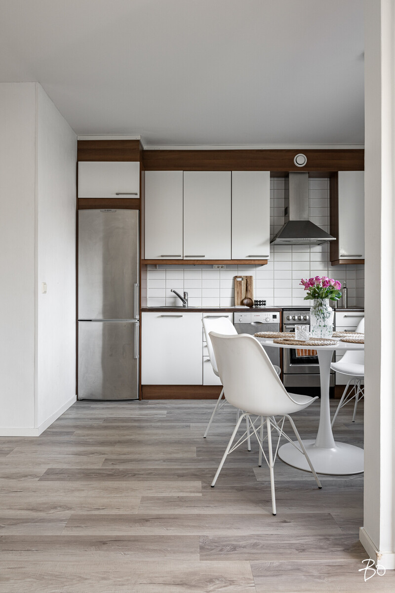 Heikinkatu 20 - kuva 7