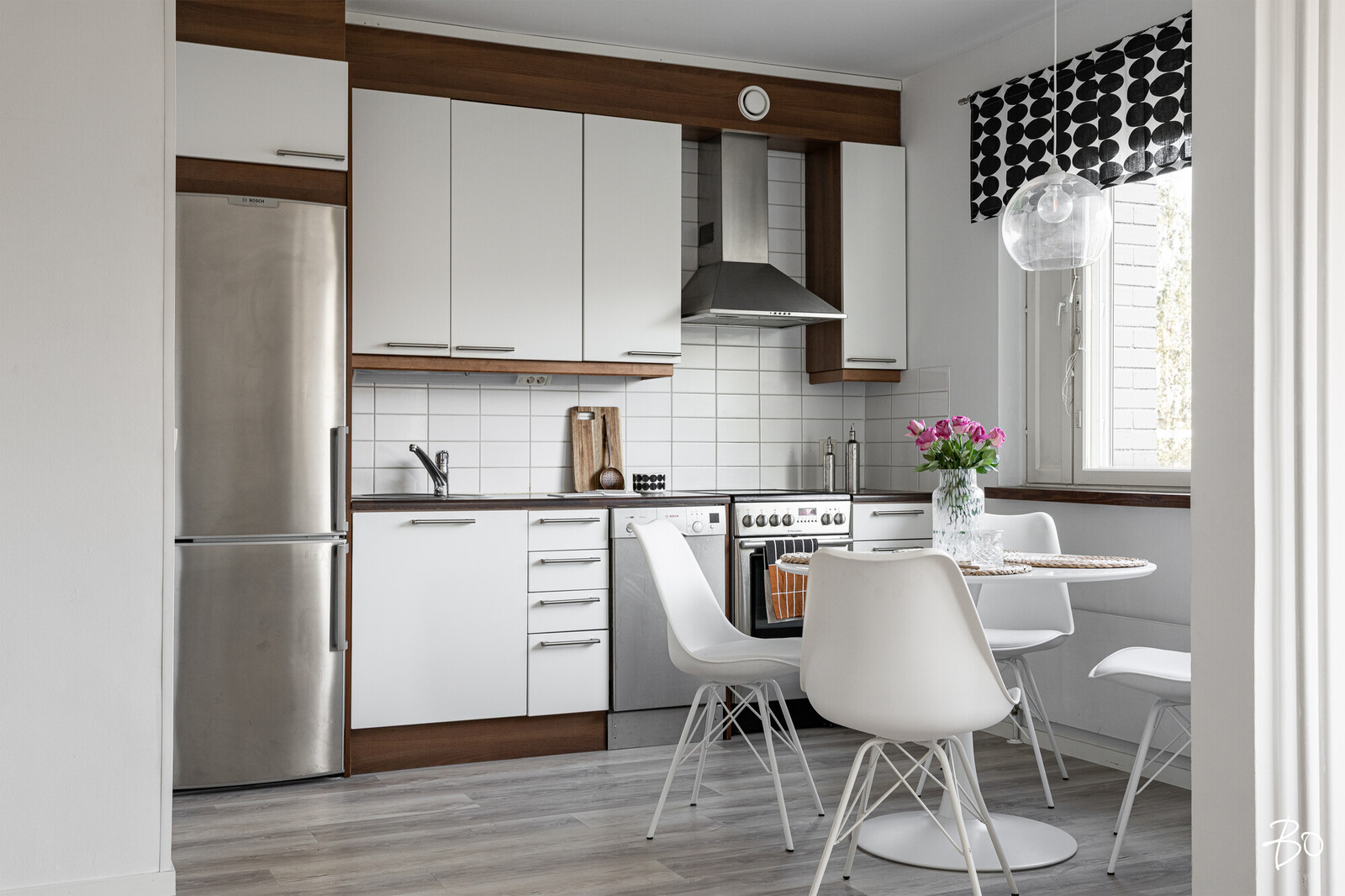 Heikinkatu 20 - kuva 8