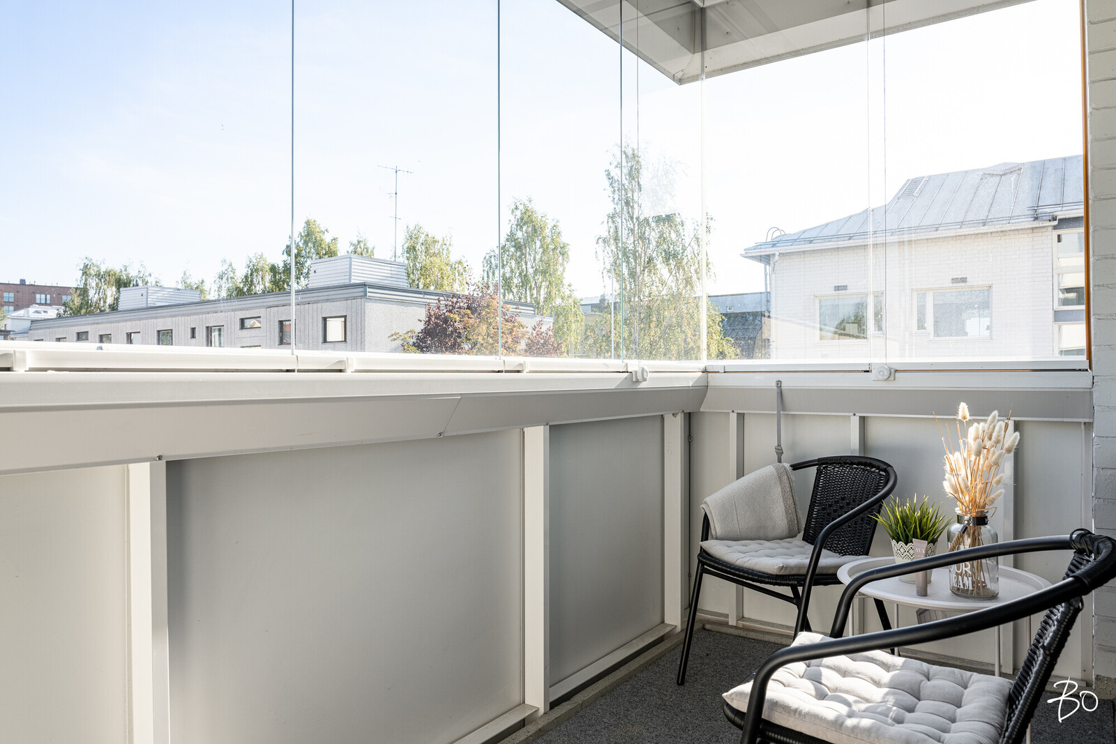 Heikinkatu 20 - kuva 9