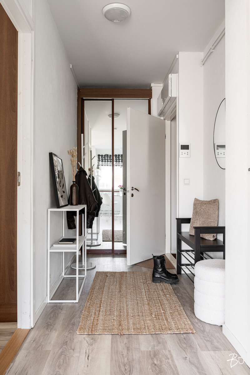 Heikinkatu 20 - kuva 12