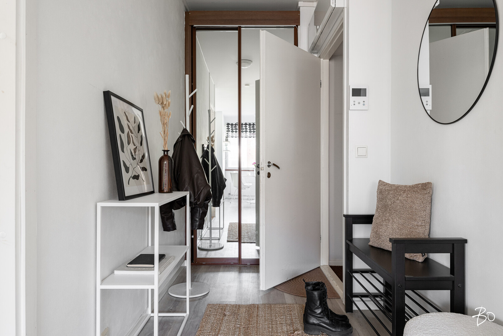 Heikinkatu 20 - kuva 11