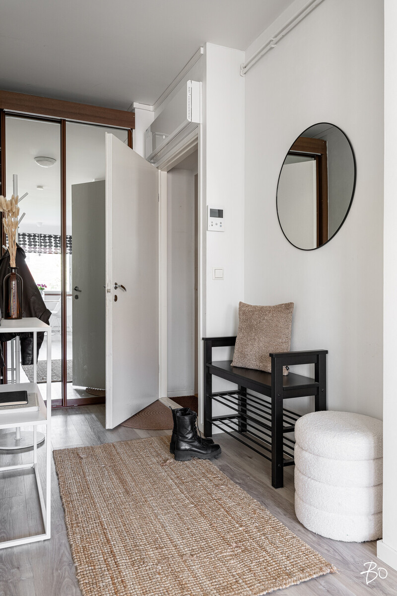 Heikinkatu 20 - kuva 17