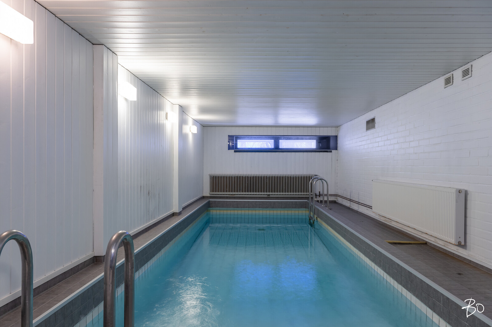 Heikinkatu 20 - kuva 18