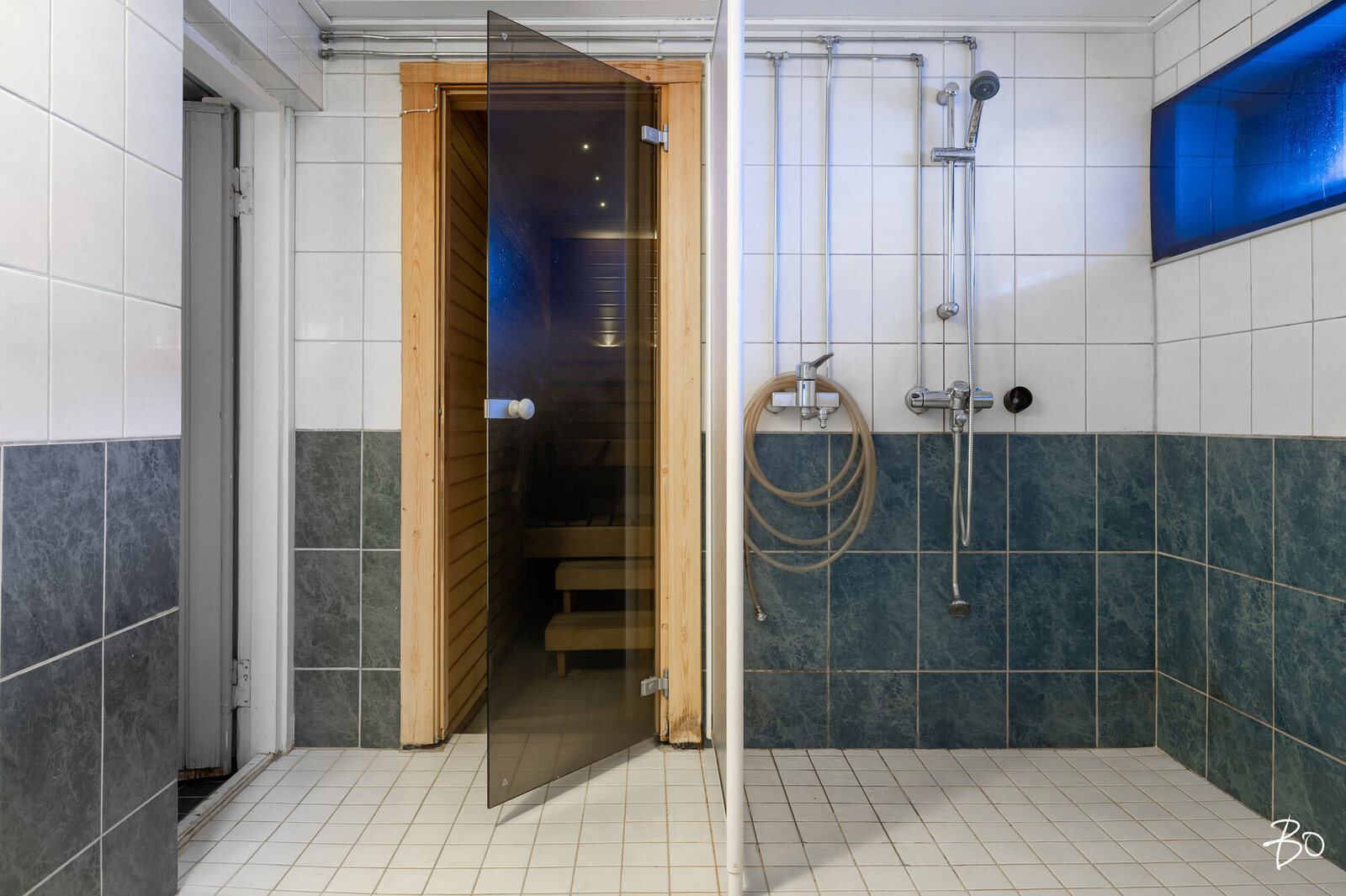 Heikinkatu 20 - kuva 19