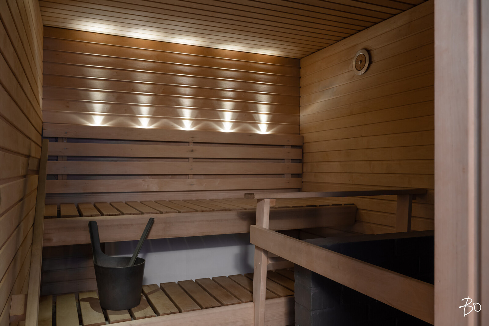 Heikinkatu 20 - kuva 20