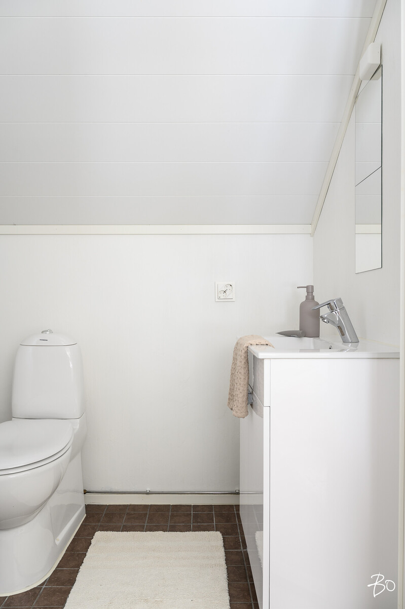 Anjantie 23 - kuva 48