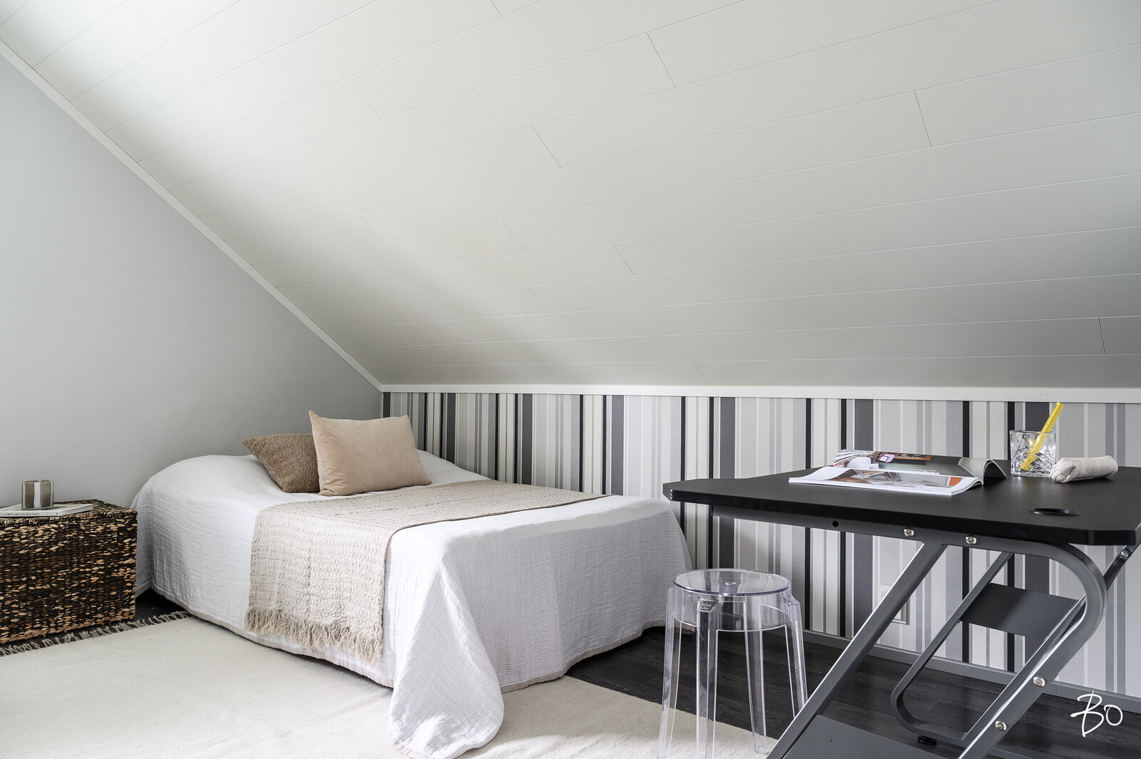 Anjantie 23 - kuva 42