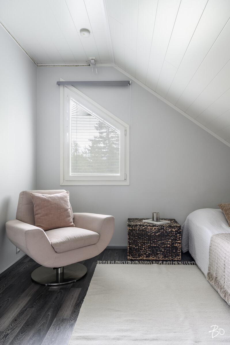 Anjantie 23 - kuva 43