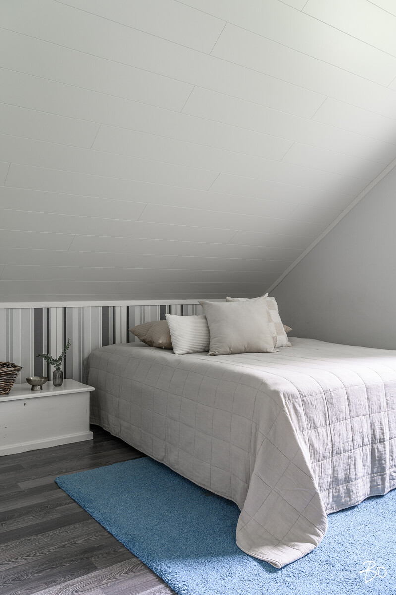 Anjantie 23 - kuva 45