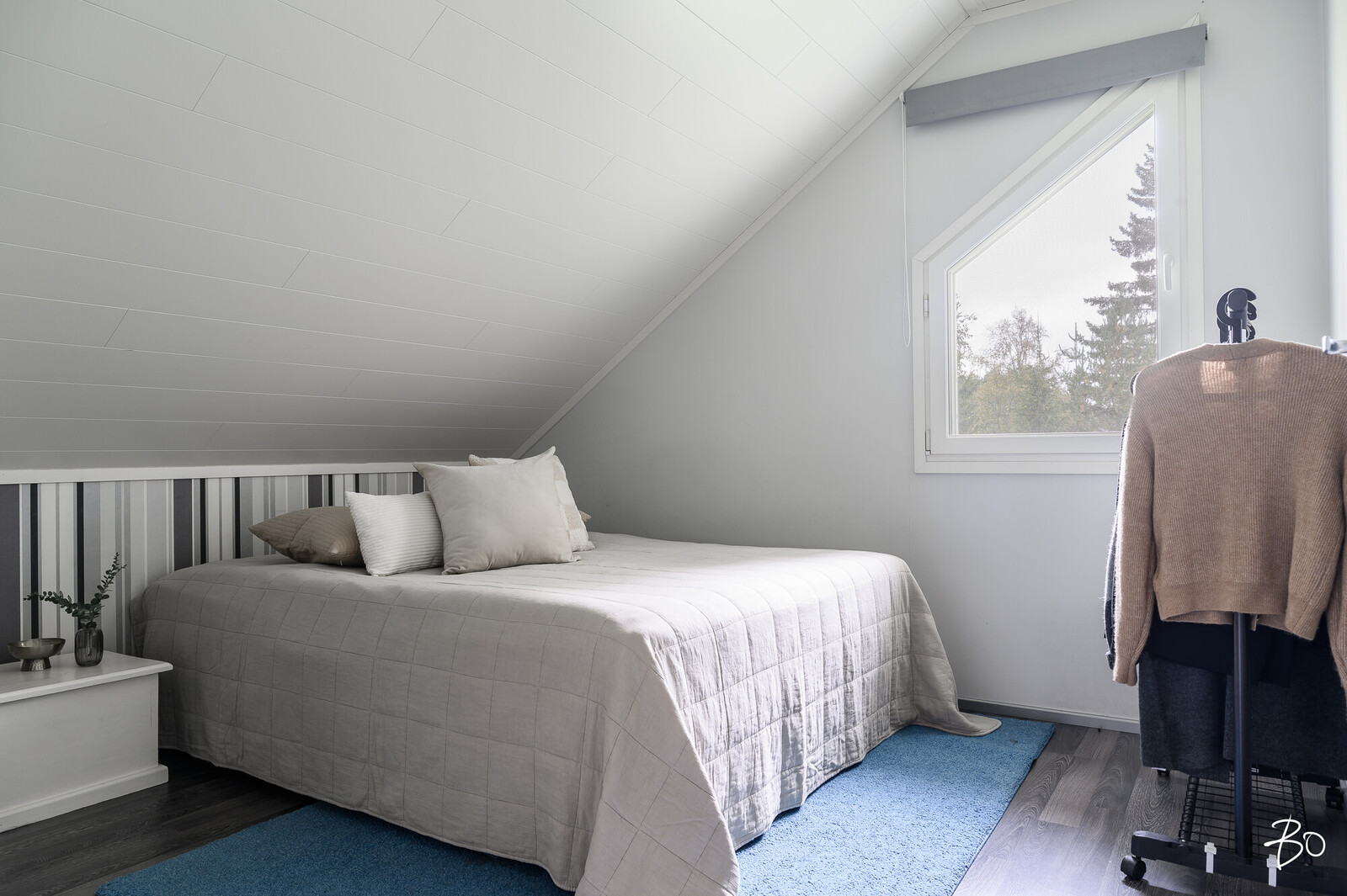 Anjantie 23 - kuva 44