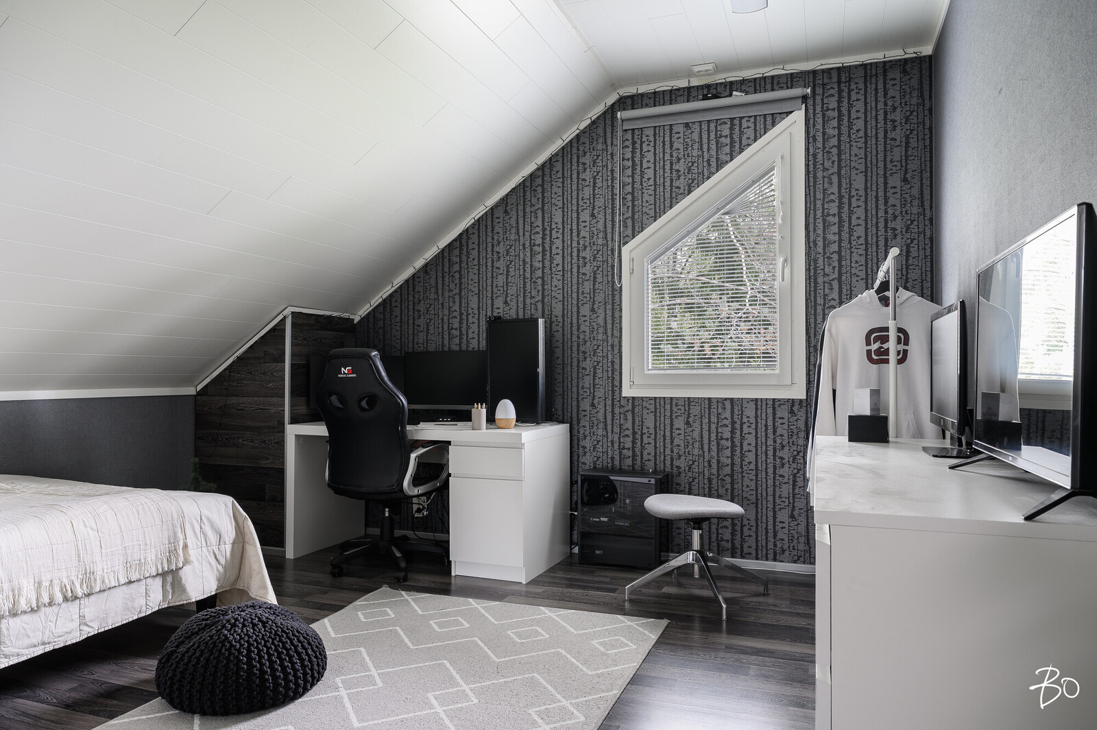 Anjantie 23 - kuva 46