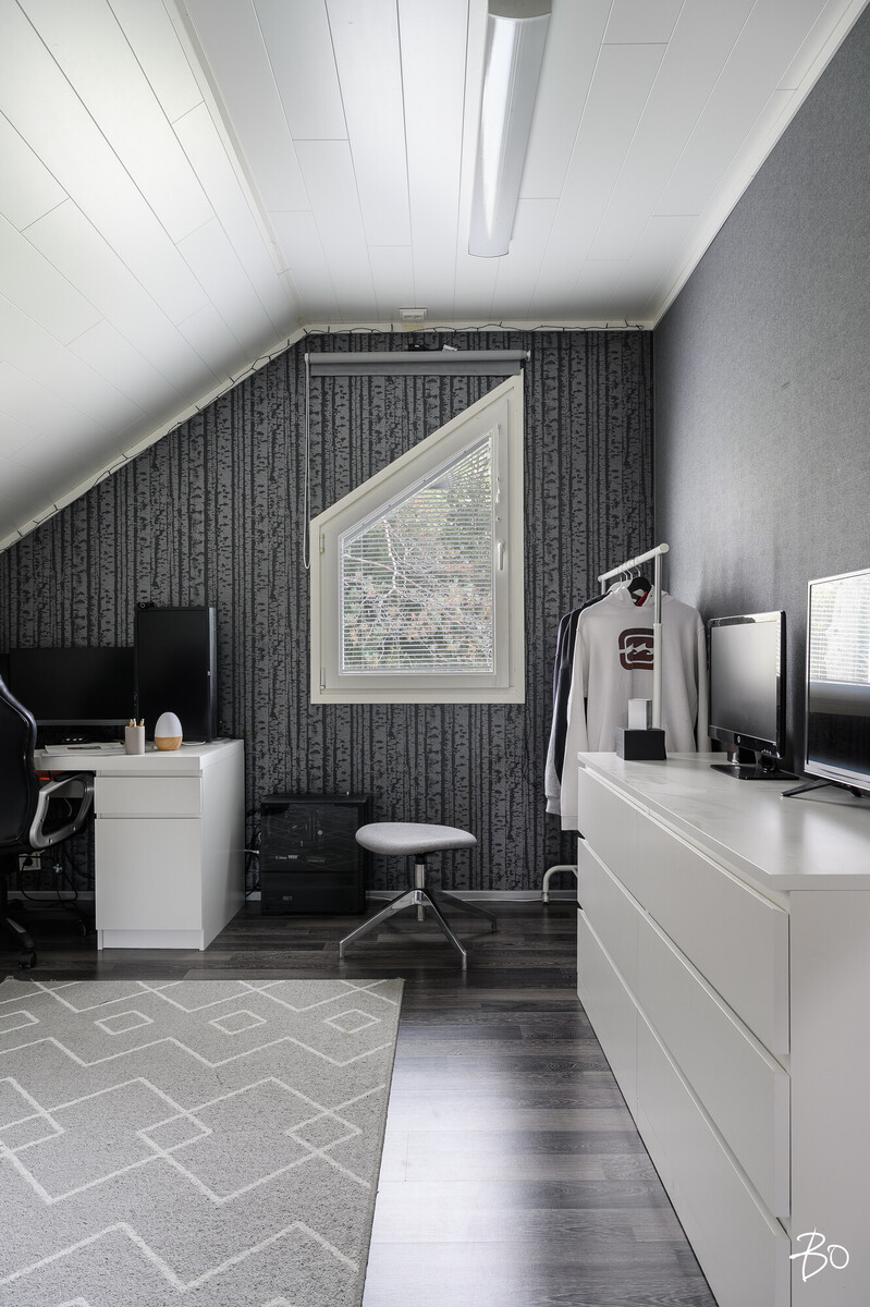 Anjantie 23 - kuva 47